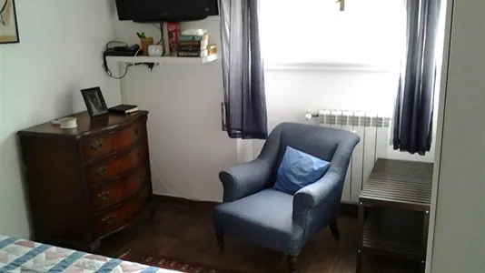 Rooms in Roma Municipio XIII – Aurelia - photo 3