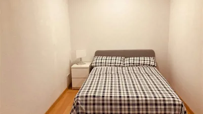 Apartment for rent in Berlin Pankow, Berlin