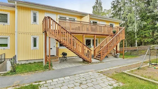 Apartments in Sigtuna - photo 3