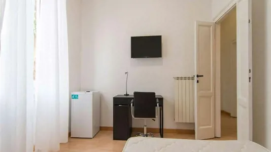 Rooms in Milano Zona 4 - Vittoria, Forlanini - photo 2