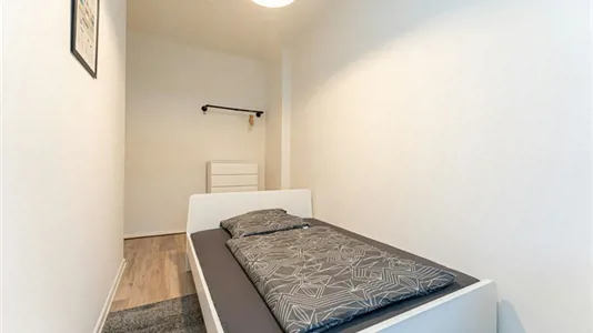 Rooms in Berlin Treptow-Köpenick - photo 2