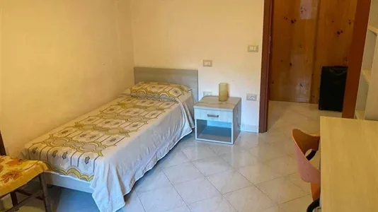 Rooms in Roma Municipio I – Centro Storico - photo 2