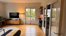 Apartment for rent, Stockholm South, Stockholm, Nathorstvägen 19