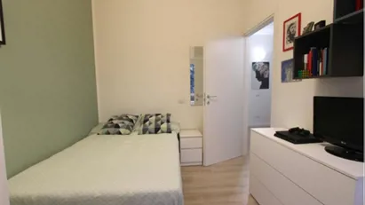 Apartment for rent in Milano Zona 6 - Barona, Lorenteggio, Milan