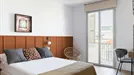 Room for rent, Barcelona Sarrià-St. Gervasi, Barcelona, Carrer de Muntaner