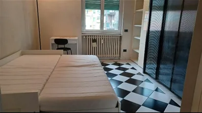 Room for rent in Milano Zona 2 - Stazione Centrale, Gorla, Turro, Greco, Crescenzago, Milan