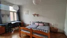 Room for rent, Besnica, Osrednjeslovenska, Kolodvorska ulica