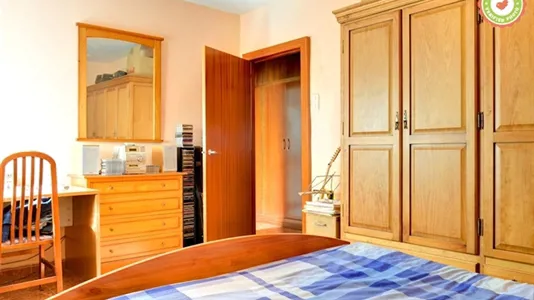 Rooms in Zaragoza - photo 1