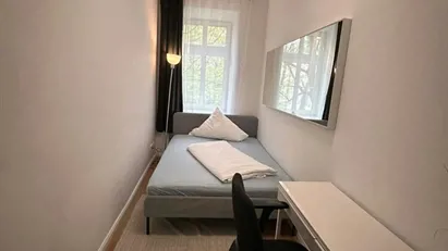 Room for rent in Munich