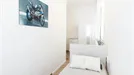 Room for rent, Milano Zona 9 - Porta Garibaldi, Niguarda, Milan, Via Giuseppe Candiani