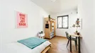 Room for rent, Berlin Mitte, Berlin, Klara-Franke-Straße, Germany