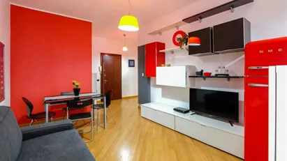 Apartment for rent in Milano Zona 6 - Barona, Lorenteggio, Milan