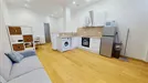 Apartment for rent, Lyon, Auvergne-Rhône-Alpes, Rue Octavie