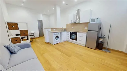 Apartment for rent in Lyon, Auvergne-Rhône-Alpes