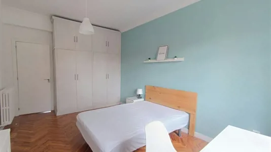 Rooms in Pamplona/Iruña - photo 1