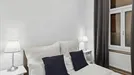 Apartment for rent, Frankfurt (region), Hartmann-Ibach-Straße