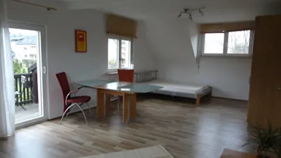 Room for rent in Main-Taunus-Kreis, Baden-Württemberg