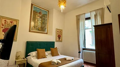 Apartment for rent in Florence, Toscana