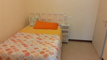 Room for rent in Padua, Veneto