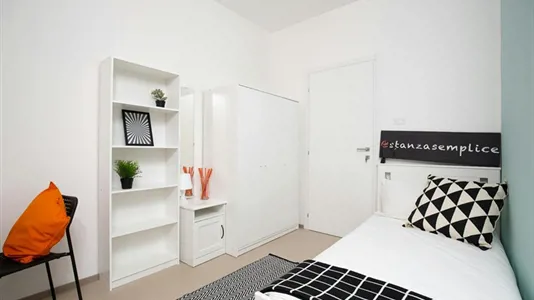 Rooms in Rimini - photo 2