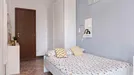 Room for rent, Bologna, Emilia-Romagna, &lt;span class=&quot;blurred street&quot; onclick=&quot;ProcessAdRequest(10194864)&quot;&gt;&lt;span class=&quot;hint&quot;&gt;See streetname&lt;/span&gt;[xxxxxxxxxxxxx]&lt;/span&gt;