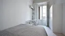 Room for rent, Madrid Centro, Madrid, Calle de las Fuentes