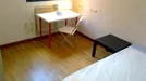 Room for rent, Madrid Tetuán, Madrid, &lt;span class=&quot;blurred street&quot; onclick=&quot;ProcessAdRequest(7747558)&quot;&gt;&lt;span class=&quot;hint&quot;&gt;See streetname&lt;/span&gt;[xxxxxxxxxxxxx]&lt;/span&gt;