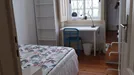 Room for rent, Lisbon (region), Travessa de Dona Estefânia