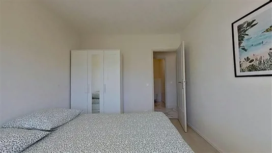 Rooms in Nice - photo 3