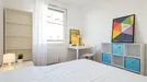 Room for rent, Lyon, Auvergne-Rhône-Alpes, Rue du Dauphiné