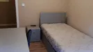 Room for rent, Porto (Distrito), Rua da Nau Vitória