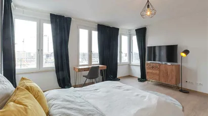 Room for rent in Berlin Mitte, Berlin