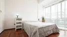 Room for rent, Madrid, Calle de Jorge Juan