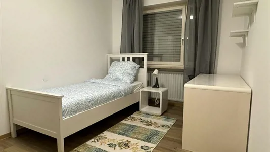 Rooms in Augsburg - photo 2