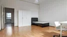 Room for rent, Berlin Charlottenburg-Wilmersdorf, Berlin, Bismarckstraße