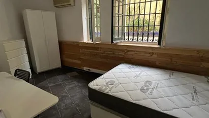 Room for rent in Barcelona Sarrià-St. Gervasi, Barcelona