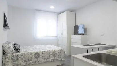 Apartment for rent in Madrid Carabanchel, Madrid