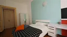 Room for rent, Turin, Piemonte, Corso Galileo Ferraris