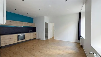 Apartment for rent in Saint-Étienne, Auvergne-Rhône-Alpes