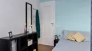 Room for rent, Buccinasco, Lombardia, Via dei Pioppi