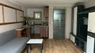 Apartment for rent, Budapest Rákospalota-Pestújhely-Újpalota, Budapest, Tóth István utca