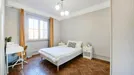 Room for rent, Lisbon (region), &lt;span class=&quot;blurred street&quot; onclick=&quot;ProcessAdRequest(7744202)&quot;&gt;&lt;span class=&quot;hint&quot;&gt;See streetname&lt;/span&gt;[xxxxxxxxxxxxx]&lt;/span&gt;