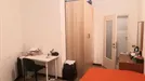 Room for rent, Milano Zona 4 - Vittoria, Forlanini, Milan, &lt;span class=&quot;blurred street&quot; onclick=&quot;ProcessAdRequest(7732484)&quot;&gt;&lt;span class=&quot;hint&quot;&gt;See streetname&lt;/span&gt;[xxxxxxxxxxxxx]&lt;/span&gt;