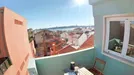 Apartment for rent, Lisbon (region), &lt;span class=&quot;blurred street&quot; onclick=&quot;ProcessAdRequest(11961478)&quot;&gt;&lt;span class=&quot;hint&quot;&gt;See streetname&lt;/span&gt;[xxxxxxxxxxxxx]&lt;/span&gt;