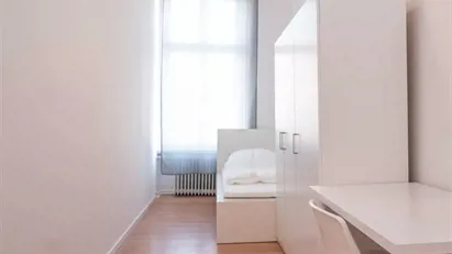 Room for rent in Berlin Friedrichshain-Kreuzberg, Berlin