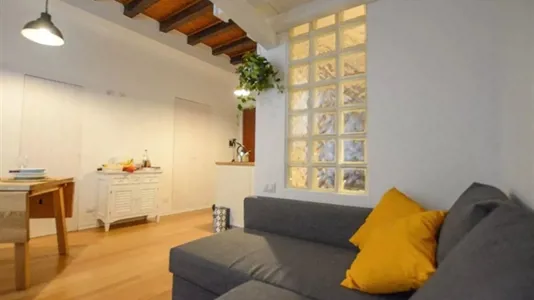 Apartments in Milano Zona 5 - Vigentino, Chiaravalle, Gratosoglio - photo 2