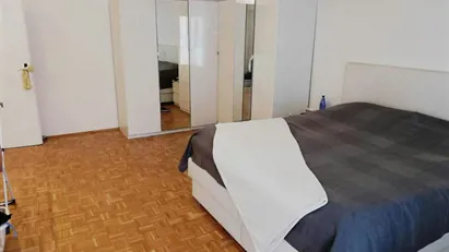 Apartment for rent in Vienna Brigittenau, Vienna