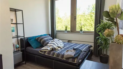 Room for rent in Munich Ramersdorf-Perlach, Munich