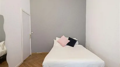 Room for rent in Madrid Centro, Madrid