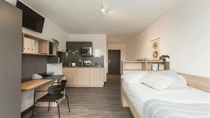 Apartment for rent in Berlin Steglitz-Zehlendorf, Berlin